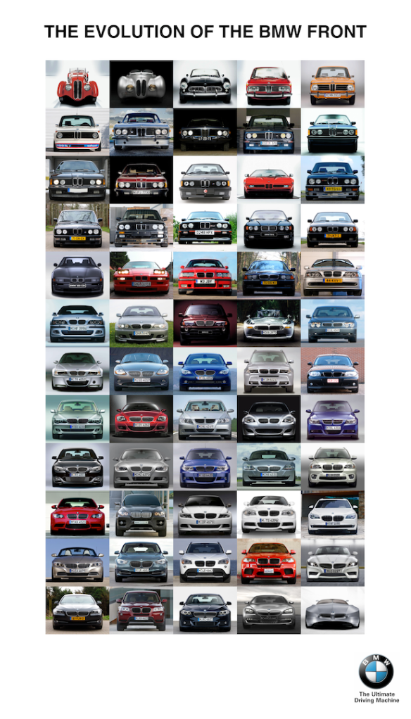 BMW fronts poster 20110304 for blog png